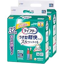 612eiKatw+L._AC_UL210_SR210,